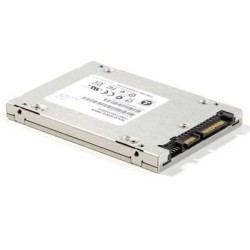 Acer TravelMate 8481 SSD Repair in Dubai | 0523577400