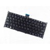 Acer TravelMate B113 Keyboard Repair in Dubai | 0523577400