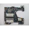 Acer TravelMate B113 Motherboard Repair in Dubai | 0523577400