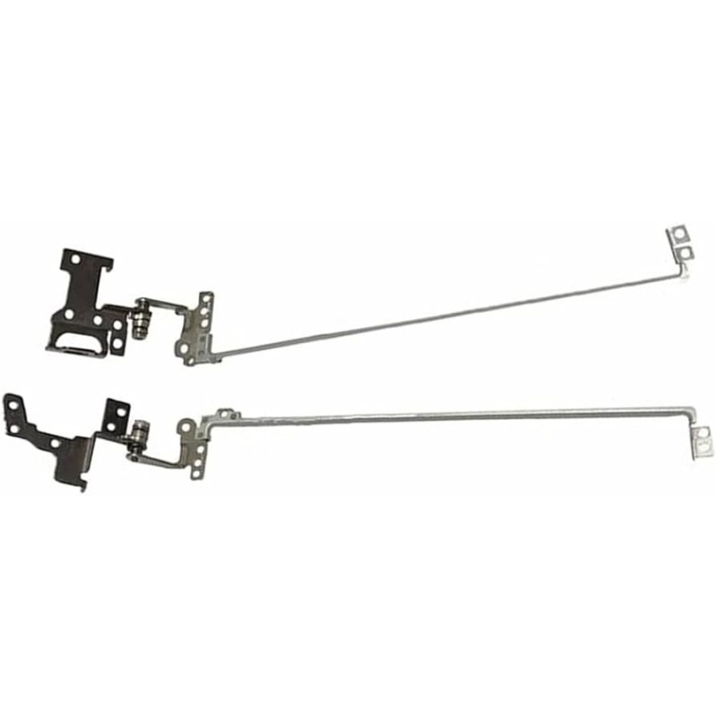 Acer TravelMate B113 Hinges Repair in Dubai | 0523577400