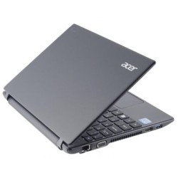 Acer TravelMate B113 Body Repair in Dubai | 0523577400