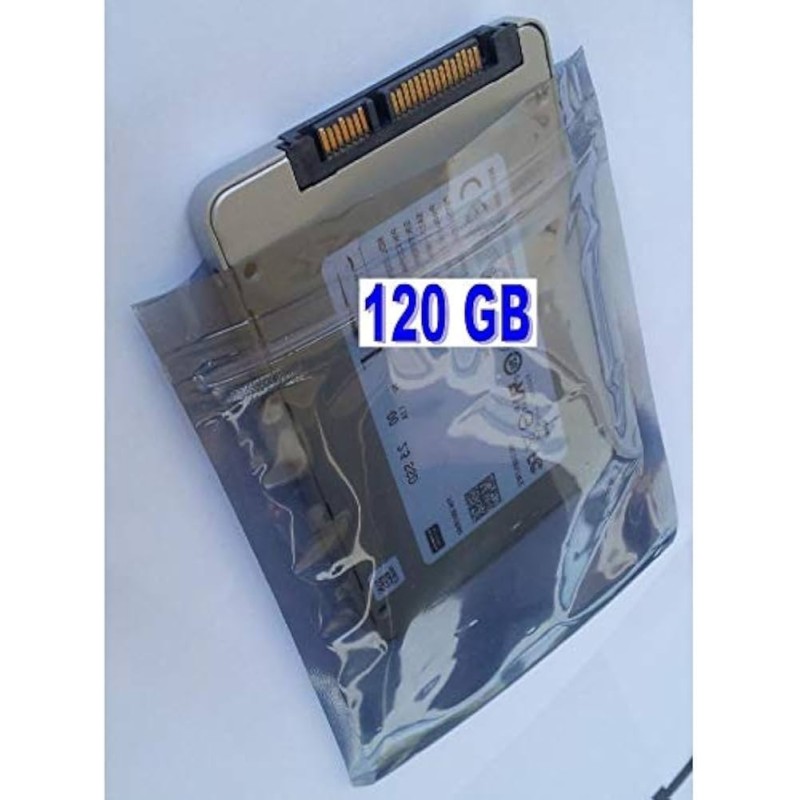 Acer TravelMate B113 SSD Repair in Dubai | 0523577400