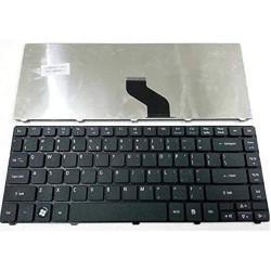 Acer Aspire 4333 Keyboard Repair in Dubai | 0523577400