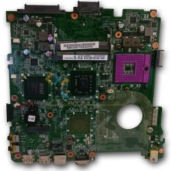 Acer Aspire 4333 Motherboard Repair in Dubai | 0523577400