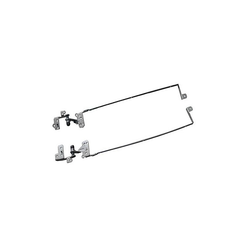 Acer Aspire 4333 Hinges Repair in Dubai | 0523577400