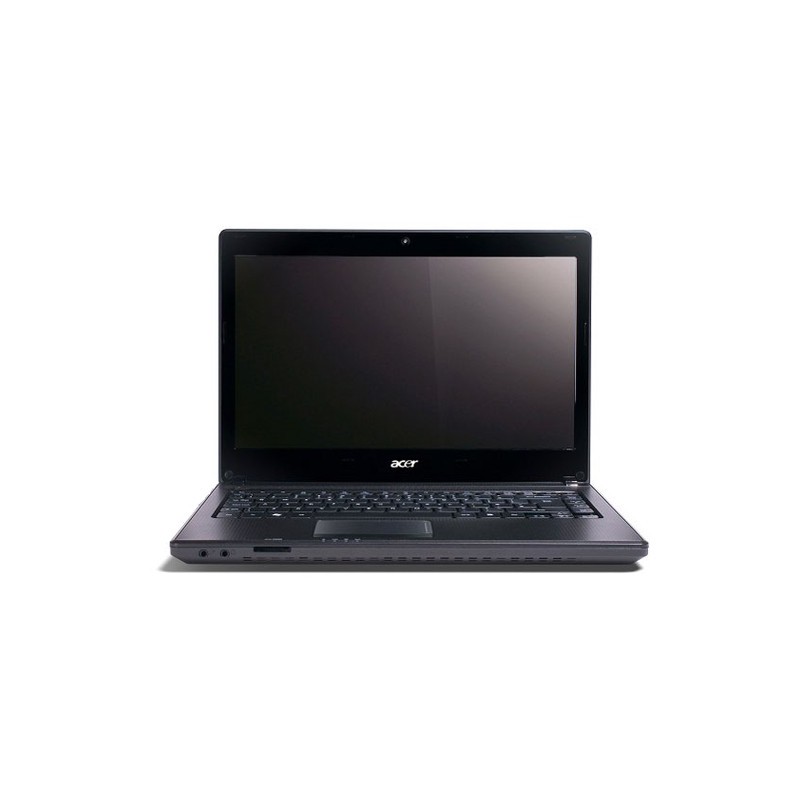 Acer Aspire 4333 Body Repair in Dubai | 0523577400