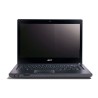 Acer Aspire 4333 Body Repair in Dubai | 0523577400