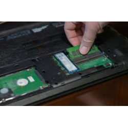 Acer Aspire 4333 RAM Repair in Dubai | 0523577400