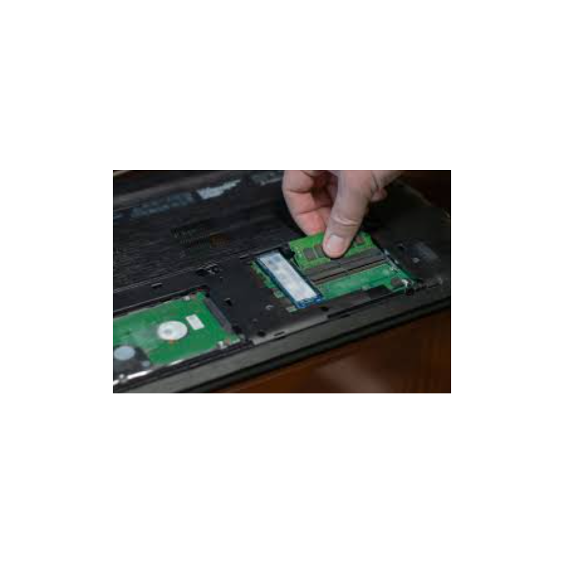 Acer Aspire 4333 RAM Repair in Dubai | 0523577400