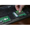 Acer Aspire 4333 RAM Repair in Dubai | 0523577400