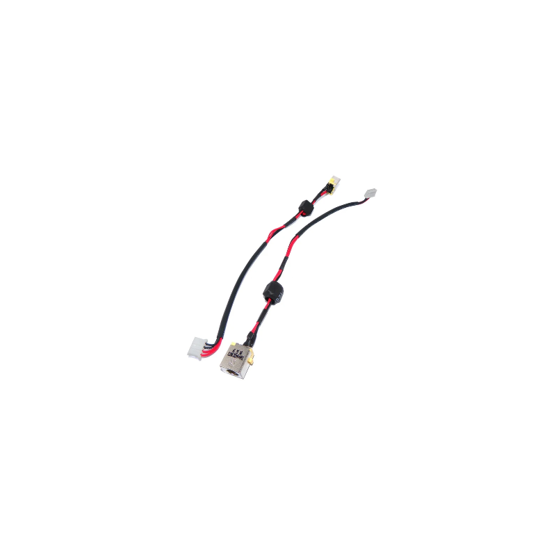 Acer Aspire 4333 Power Jack Repair in Dubai | 0523577400