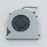 Toshiba C850 Fan Repair in Dubai | 0523577400