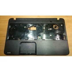 Toshiba C850 Trackpad Repair in Dubai | 0523577400