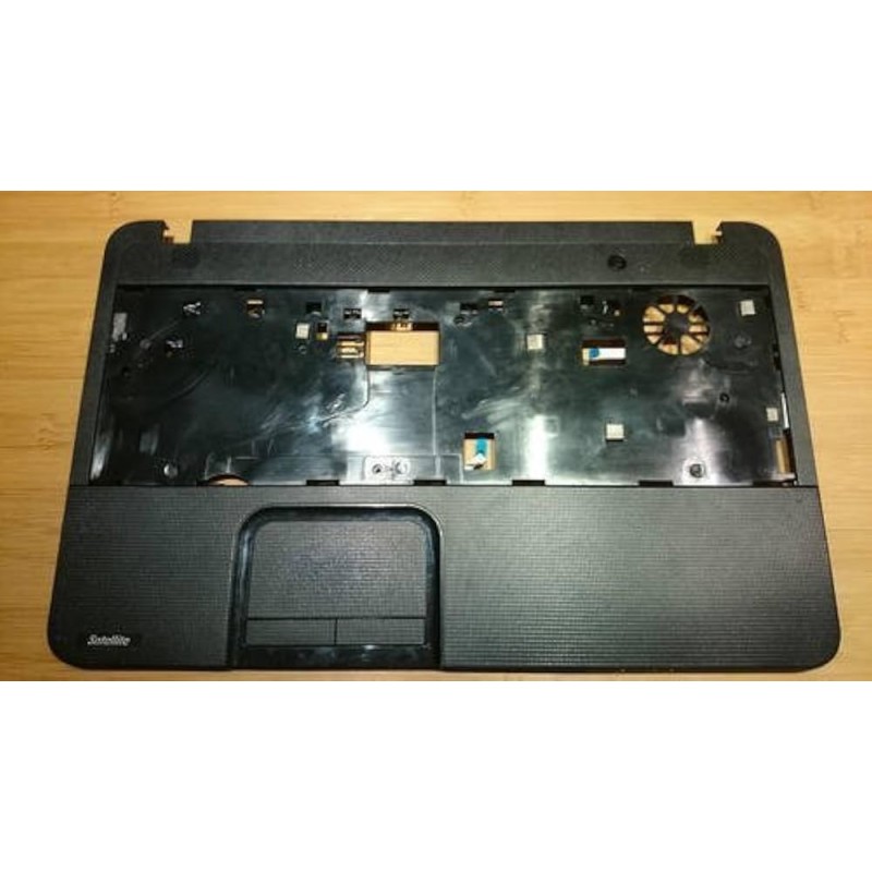 Toshiba C850 Trackpad Repair in Dubai | 0523577400