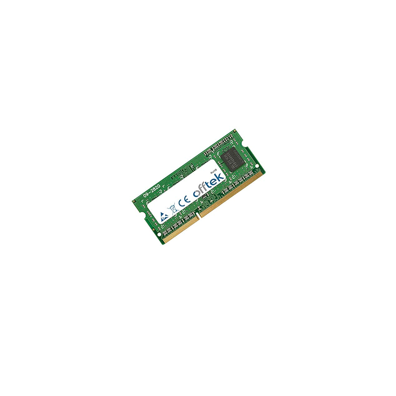 Toshiba C850 RAM Repair in Dubai | 0523577400