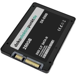 Toshiba C850 SSD Repair in Dubai | 0523577400