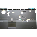 Apple Mac HP Toshiba Lenovo Dell Laptop HDMI Repair in Dubai