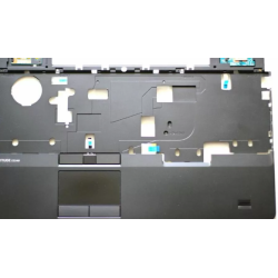 Apple Mac HP Toshiba Lenovo Dell Laptop HDMI Repair in Dubai