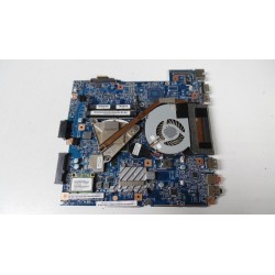 Sony VAIO 61A11L Motherboard Repair in Dubai | 0523577400