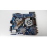 Sony VAIO 61A11L Motherboard Repair in Dubai | 0523577400