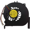 Sony VAIO 61A11L Fan Repair in Dubai | 0523577400