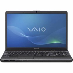 Sony VAIO 61A11L RAM Repair in Dubai | 0523577400