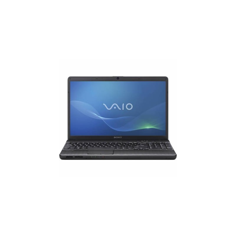 Sony VAIO 61A11L RAM Repair in Dubai | 0523577400