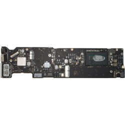 MacBook Air A1466 Motherboard Repair in Dubai | 0523577400