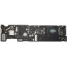 MacBook Air A1466 Motherboard Repair in Dubai | 0523577400