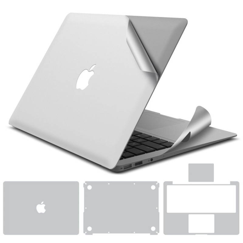 MacBook Air A1466 Body Repair in Dubai | 0523577400