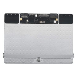 MacBook Air A1466 Trackpad Repair in Dubai | 0523577400