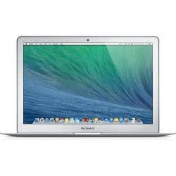 MacBook Air A1466 RAM Repair in Dubai | 0523577400