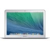 MacBook Air A1466 RAM Repair in Dubai | 0523577400