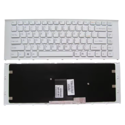 Sony PCG-61317L Keyboard Repair in Dubai | 0523577400