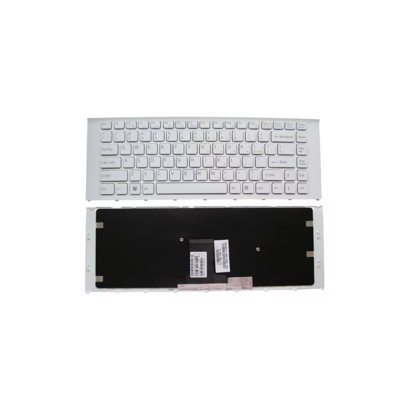 Sony PCG-61317L Keyboard Repair in Dubai | 0523577400