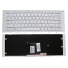 Sony PCG-61317L Keyboard Repair in Dubai | 0523577400