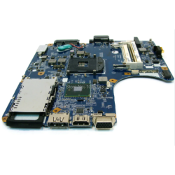 Sony PCG-61317L Motherboard Repair in Dubai | 0523577400