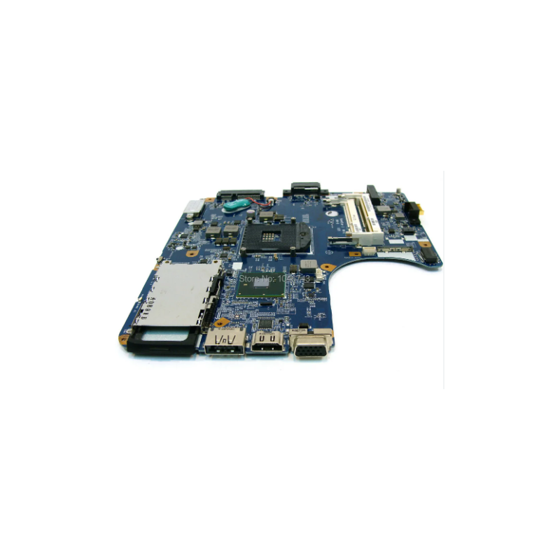 Sony PCG-61317L Motherboard Repair in Dubai | 0523577400