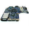 Sony PCG-61317L Motherboard Repair in Dubai | 0523577400