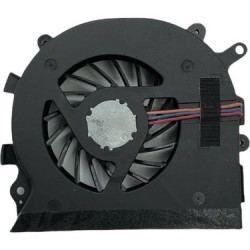 Sony PCG-61317L Fan Repair in Dubai | 0523577400