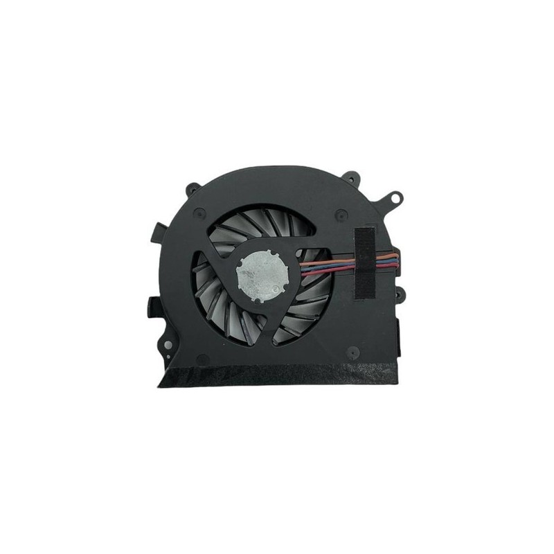 Sony PCG-61317L Fan Repair in Dubai | 0523577400