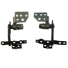 Sony PCG-61317L Hinges Repair in Dubai | 0523577400