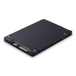 Sony PCG-61317L SSD Repair in Dubai | 0523577400