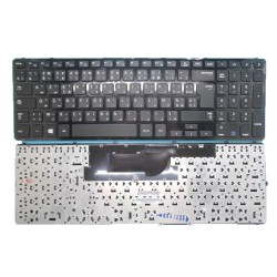 Samsung NP365E5C Keyboard Repair in Dubai | 0523577400