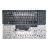 Samsung NP365E5C Keyboard Repair in Dubai | 0523577400