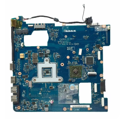 Samsung NP365E5C Motherboard Repair in Dubai | 0523577400