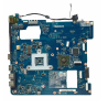 Samsung NP365E5C Motherboard Repair in Dubai | 0523577400