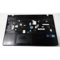 Samsung NP365E5C Body Repair in Dubai | 0523577400