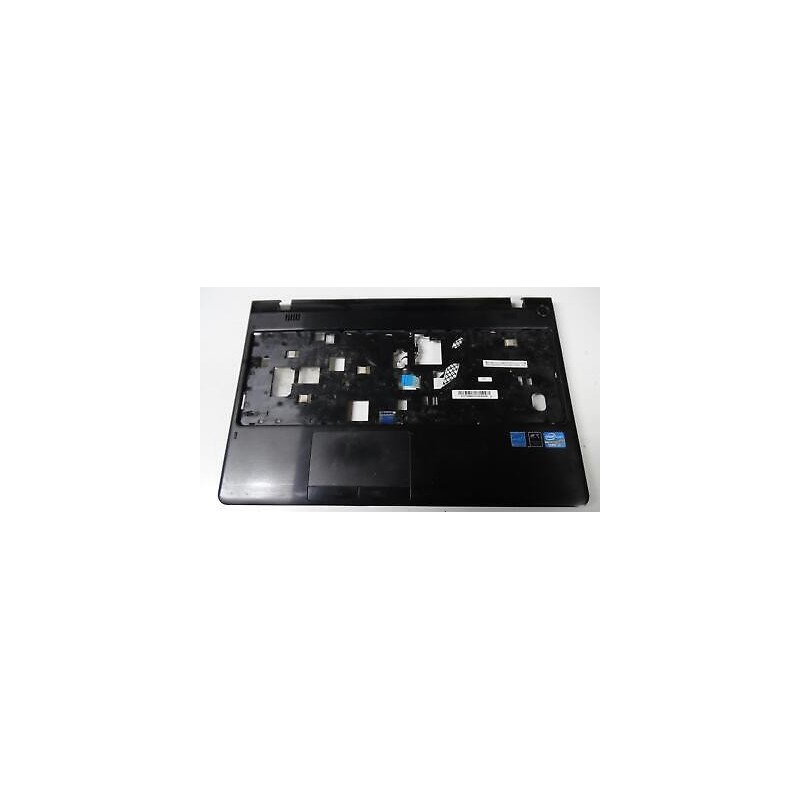 Samsung NP365E5C Body Repair in Dubai | 0523577400