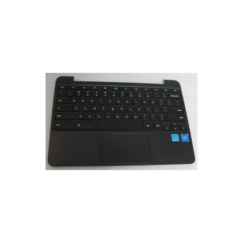 Samsung NP365E5C Trackpad Repair in Dubai | 0523577400